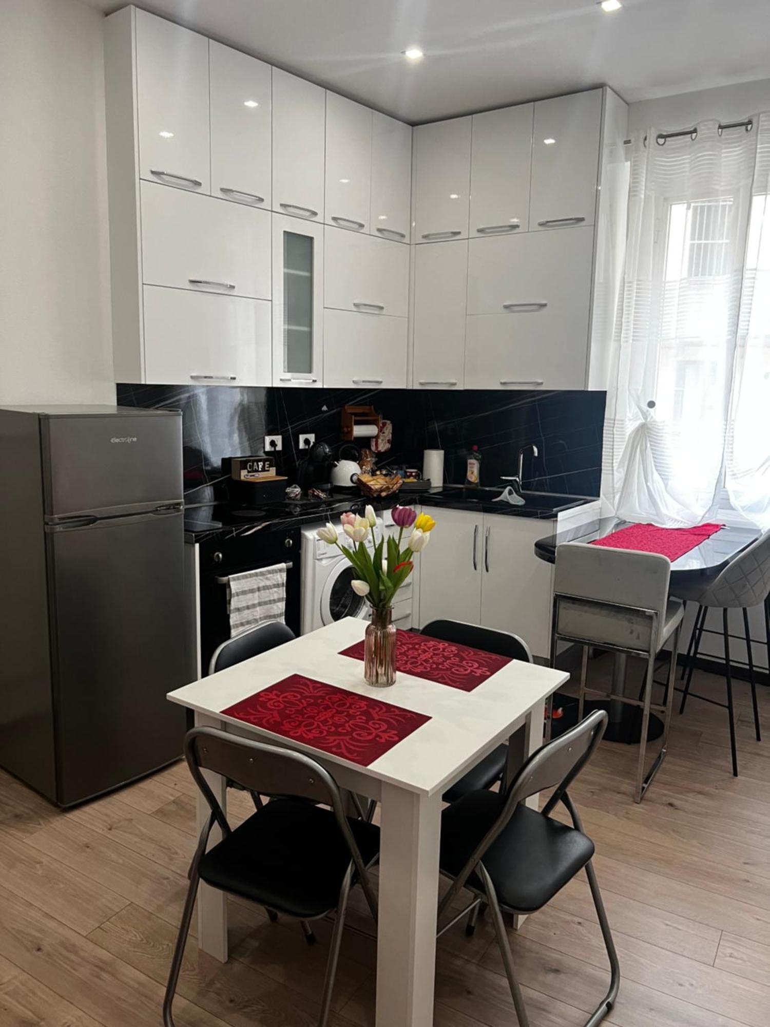 Da Sabrina Al Borghetto Lägenhet Genua Exteriör bild